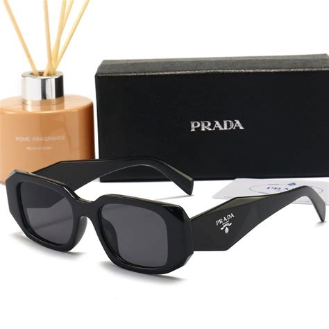 repuestos para lentes de sol prada|lentes prada para mujer.